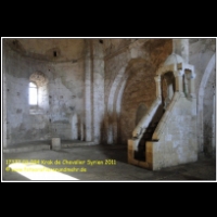 17377 03 094 Krak de Chevalier Syrien 2011.jpg